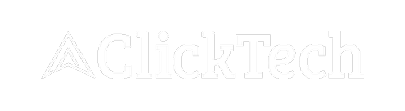 ClickTech