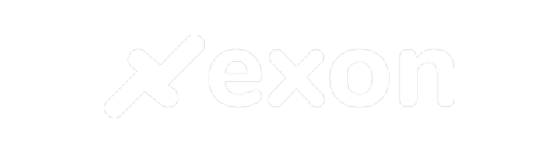 exon