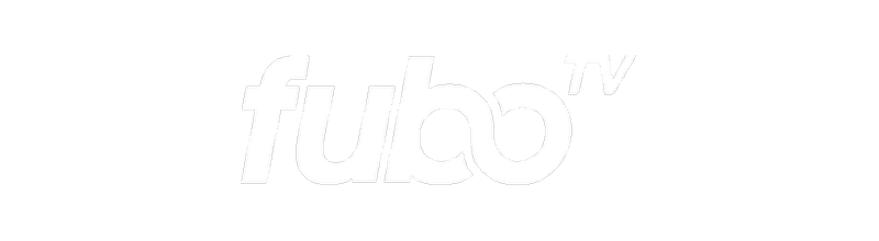 fuboTV