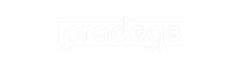 Prodege