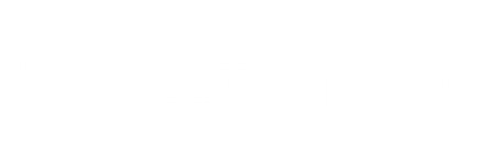 Growthmodo